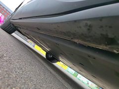 Volkswagen ID.4 X Pure Smart Edition - ფოტო 20