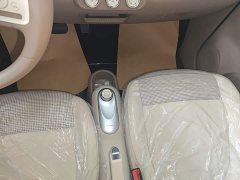 Wuling Hongguang MINIEV Fourth Generation Four-Door Advanced Edition - ფოტო 13