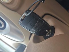 Wuling Hongguang MINIEV Fourth Generation Four-Door Advanced Edition - ფოტო 8