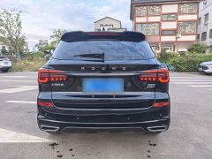 SAIC Roewe RX5 PLUS 300TGI Automatic Ali Guochao Flagship Ronglin Edition - ფოტო 10