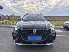 SAIC Roewe RX5 PLUS 300TGI Automatic Ali Guochao Flagship Ronglin Edition - ფოტო 6
