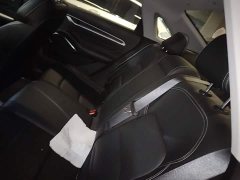 Geely Emgrand 4th Generation Champion Edition 1.5L CVT Luxury - photo 16