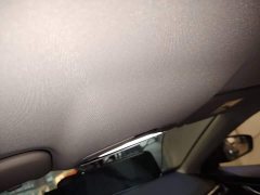 Geely Emgrand 4th Generation Champion Edition 1.5L CVT Luxury - photo 17