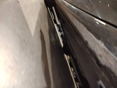 Geely Emgrand 4th Generation Champion Edition 1.5L CVT Luxury - photo 20