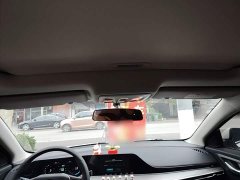 Changan Eado Enjoy Plus Blue Whale NE 1.4T GDI DCT Luxury Edition - ფოტო 13