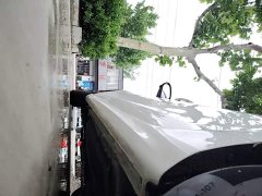 Changan Eado Enjoy Plus Blue Whale NE 1.4T GDI DCT Luxury Edition - ფოტო 20
