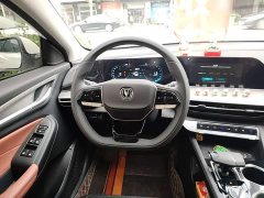 Changan Eado Enjoy Plus Blue Whale NE 1.4T GDI DCT Luxury Edition - ფოტო 6