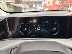 Changan Eado Enjoy Plus Blue Whale NE 1.4T GDI DCT Luxury Edition - ფოტო 7