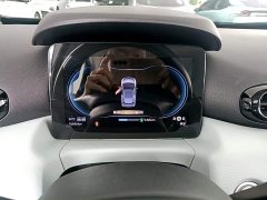 Leapmotor Leapo T03 Radiant Gold Edition - ფოტო 11