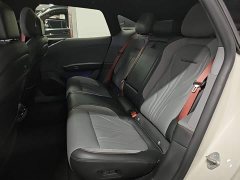 Zeekr 007 GT Four-Wheel Drive Intelligent Driving 75kWh - ფოტო 16