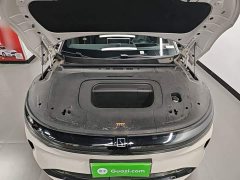 Zeekr 007 GT Four-Wheel Drive Intelligent Driving 75kWh - ფოტო 19