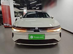 Zeekr 007 GT Four-Wheel Drive Intelligent Driving 75kWh - ფოტო 2
