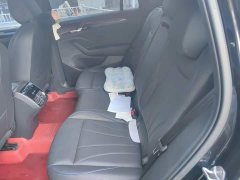 Volkswagen Tiguan L PRO 380TSI 2WD R-Line Smart Leading Edition - ფოტო 14