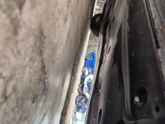 Volkswagen Tiguan L PRO 380TSI 2WD R-Line Smart Leading Edition - ფოტო 15