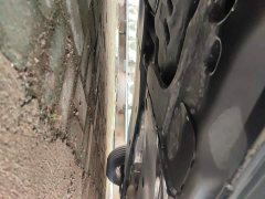 Volkswagen Tiguan L PRO 380TSI 2WD R-Line Smart Leading Edition - ფოტო 16