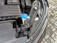 Volkswagen Tiguan L PRO 380TSI 2WD R-Line Smart Leading Edition - ფოტო 19