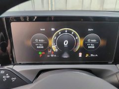 Volkswagen Tiguan L PRO 380TSI 2WD R-Line Smart Leading Edition - ფოტო 3