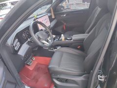 Volkswagen Tiguan L PRO 380TSI 2WD R-Line Smart Leading Edition - ფოტო 7