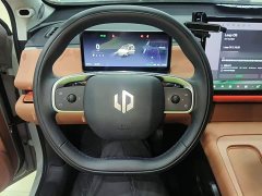 Leapmotor C10 530 Smart Comfort Edition - photo 10