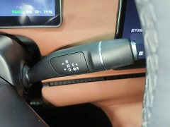 Leapmotor C10 530 Smart Comfort Edition - photo 13