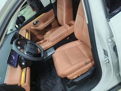 Leapmotor C10 530 Smart Comfort Edition - photo 14