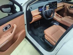Leapmotor C10 530 Smart Comfort Edition - photo 15