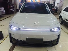 Leapmotor C10 530 Smart Comfort Edition - photo 2