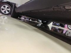 Leapmotor C10 530 Smart Comfort Edition - photo 20
