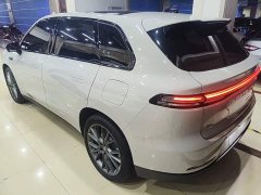 Leapmotor C10 530 Smart Comfort Edition - photo 4