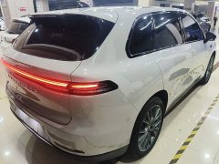 Leapmotor C10 530 Smart Comfort Edition - photo 6