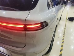 Leapmotor C10 530 Smart Comfort Edition - photo 7