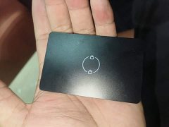 Leapmotor C10 530 Smart Comfort Edition - photo 8