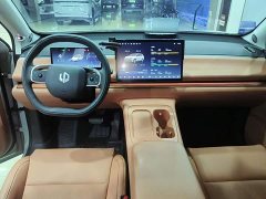 Leapmotor C10 530 Smart Comfort Edition - photo 9
