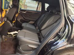 Volkswagen Tiguan L PRO 380TSI 2WD R-Line Smart Leading Edition - ფოტო 14