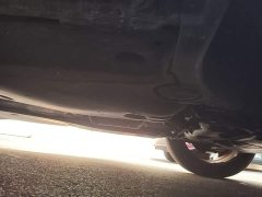 Volkswagen Tiguan L PRO 380TSI 2WD R-Line Smart Leading Edition - ფოტო 15