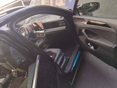 Volkswagen Tiguan L PRO 380TSI 2WD R-Line Smart Leading Edition - ფოტო 17