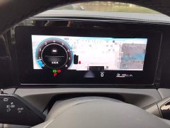 Volkswagen Tiguan L PRO 380TSI 2WD R-Line Smart Leading Edition - ფოტო 3