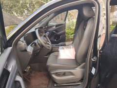 Volkswagen Tiguan L PRO 380TSI 2WD R-Line Smart Leading Edition - ფოტო 7