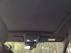 Volkswagen Tiguan L PRO 380TSI 2WD R-Line Smart Leading Edition - ფოტო 8