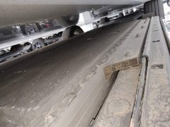 Voyah Lantu Zhiyin Four-Wheel Drive Qiankun Edition - ფოტო 20
