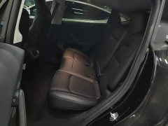 Tesla Model Y Facelift Rear-Wheel Drive - ფოტო 16