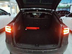 Tesla Model Y Facelift Rear-Wheel Drive - ფოტო 18