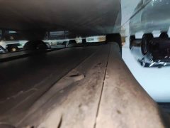 Tesla Model Y Facelift Rear-Wheel Drive - ფოტო 20