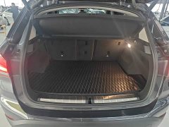 BMW X1 sDrive20Li Fashion Edition - ფოტო 18