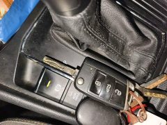 Volkswagen Lavida 280TSI DSG Comfort - ფოტო 11