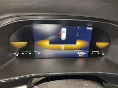 Volkswagen Lavida 280TSI DSG Comfort - ფოტო 3