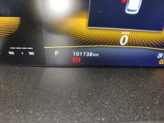Volkswagen Lavida 280TSI DSG Comfort - ფოტო 4
