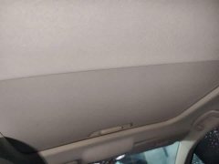 Volkswagen Lavida 280TSI DSG Comfort - ფოტო 8