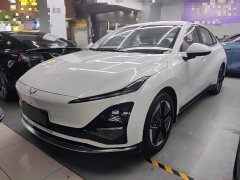 Wuling Starlight 510km Smart Advanced Edition - photo 1