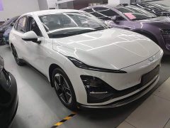 Wuling Starlight 510km Smart Advanced Edition - photo 3